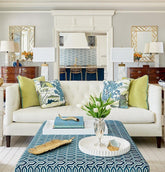PARKER SOFA-84" - Hedi's Furniture